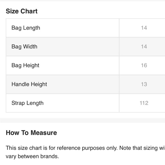 NEW 2-Way Small Rattan Drawstring Bag - Picture 6 of 6